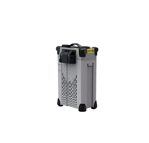 <b>Drone</b> <b>Accessories</b> P150 P100pro Battery Powered <b>Drones</b> <b>Accessories</b> with XAG P150 P100pro <b>Drone</b> B13970S Battery Brand New - Product Image 3