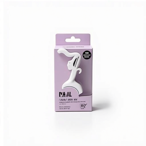DEATH NOTE L Lampe ABYLIG023 - Product Image 3
