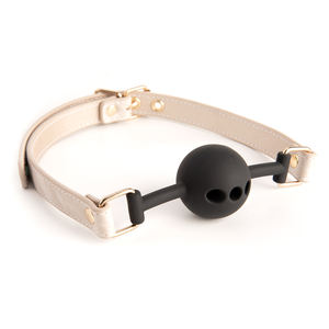 Seks ürünleri erotik oyuncaklar yetişkinler Bdsm seks esaret seti kelepçe meme kelepçeleri Couples kırbaç halat seks oyuncakları çiftler için BDSM kiti - Product Image 3