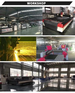 <span class=keywords><strong>Postes</strong></span> de Luz LED Solares para Jardín, <span class=keywords><strong>Galvanizados</strong></span> en Caliente, de 5m, 6m, 8m, 9m, 10m y 13m de Diámetro, Precio de Fábrica - Product Image 4