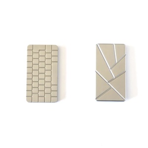EDC Teclado Magnético Deslizante Antiestrés, Herramienta y Juguete para Aliviar la Ansiedad y el Estrés, Spinner de Dedo para TDAH y Manos Activas - Product Image 6