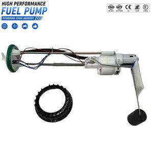 Ensemble de pompe à carburant 709000662 pour Bombardier Defender Series OLIVER – Pompes à huile compatibles – Commandes en gros bienvenues – Vente flash - Product Image 1