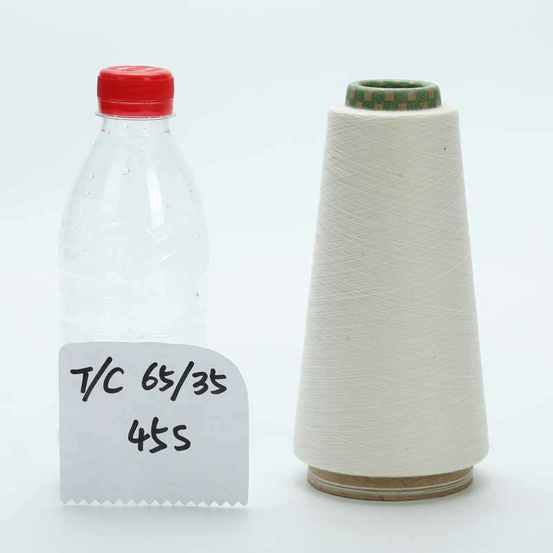 Tc65 35 Cvc60 40 45S 40S