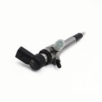 Inyector de Combustible de Alto Rendimiento BK2Q-9K546-AG BK2Q9K546AG