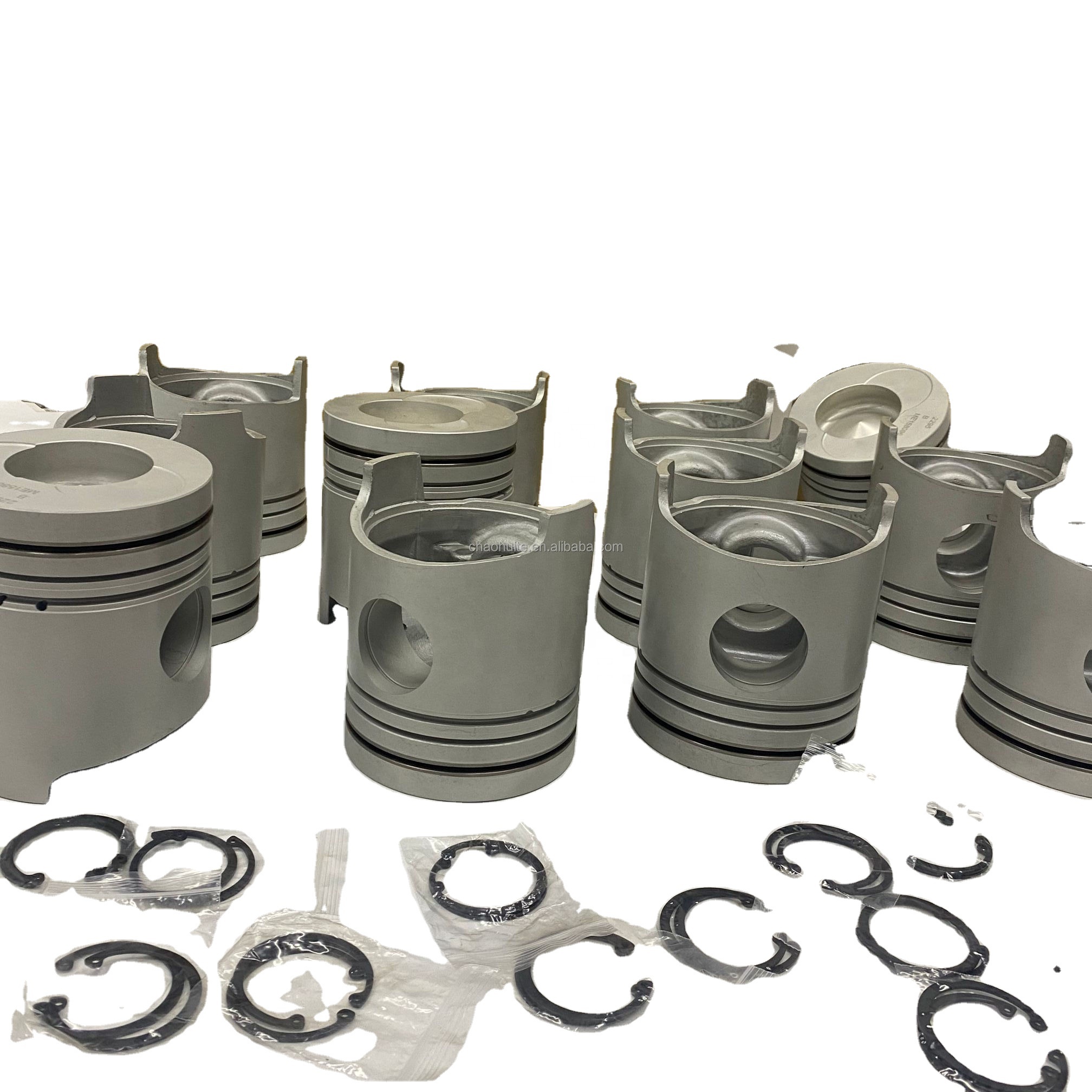 6d22 Gasket Set China Trade,Buy China Direct From 6d22
