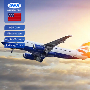 FedEx Air Freight Forwarding Agent Service China <strong>France</strong> <strong>Express</strong> Delivery Dangerous Goods Cheap Logistics - Product Image 2