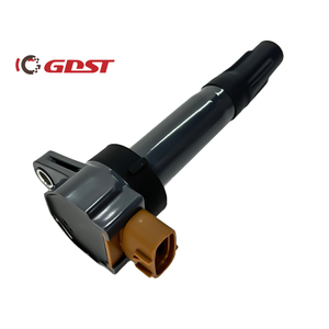 Bobina de Encendido para Auto GDST 33400-M68-K00 33400-51K40 33400-M68-K20, Accesorios para Motor, para <span class=keywords><strong>NISSAN</strong></span> <span class=keywords><strong>PIXO</strong></span> <span class=keywords><strong>SUZUKI</strong></span> <span class=keywords><strong>ALTO</strong></span>, Gran Venta - Product Image 2