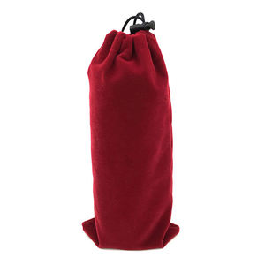 Porte-bouteille d'eau en néoprène demi-gallon avec bandoulière 2L manchon de bouteille d'eau manchon à motifs de lettres - Product Image 4