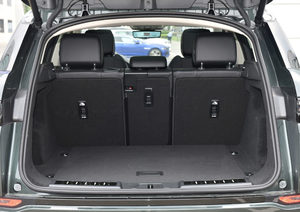 Land Rover Range Sport Evoque Panoramique en Alliage d'Aluminium Nouveau Gauche <span class=keywords><strong>Euro</strong></span> VI à Vendre - Product Image 6