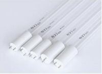 Stérilisateur UV médical de lampe germicide de quartz UVC de ventes directes d'usine pour la désinfection de clinique et de laboratoire