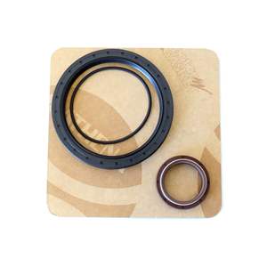 Kit juntas aceite Cigüeñal - Product Image 1