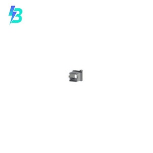 Service d'agent en Chine pour PCB : Support pour accessoires de panneau arrière Octis Bulkhead 10138456-101LF pour connecteurs de réceptacle 10138456101LF - Product Image 1