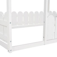 Ventes de meubles de balançoire multifonctionnels berceau en bois pour bébé en bois massif pour enfant draps de berceau en bambou lit de maison