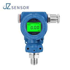 JZSensor передатчик давления 2088 передатчика абсолютного давления различные передатчики давления - Product Image 1