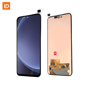 Venta al por Mayor de Pantallas LCD Táctiles Originales OLED con Marco para <span class=keywords><strong>Samsung</strong></span> A54/A56/A70/A70S/A71/<span class=keywords><strong>73</strong></span>/80/90, Garantí<span class=keywords><strong>a</strong></span> de 1 <span class=keywords><strong>A</strong></span>ño - Product Image 3