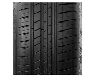 Pneus radiaux pour voitures particulières PILOT SPORT 3, conduite exceptionnelle, <span class=keywords><strong>235</strong></span>/<span class=keywords><strong>50</strong></span> <span class=keywords><strong>R18</strong></span>, 245/45 <span class=keywords><strong>R18</strong></span>, compatibles avec les jantes de 18 pouces, pneus de remplacement neufs - Product Image 5
