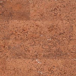 Urban Linear 06 - Baldosas Decorativas de Corcho Natural Sostenible, Modernas, de 3 mm de Grosor, Ecológicas, Duraderas y de Bajo Mantenimiento - Product Image 3