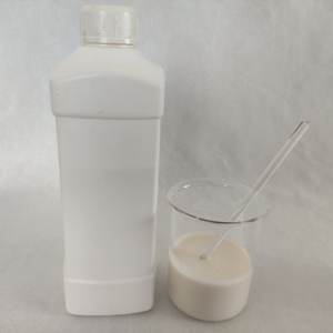 Экологически чистый C6 химический вспомогательный агент водное масло и грязеотталкивающее средство для всех видов тканей - Product Image 3