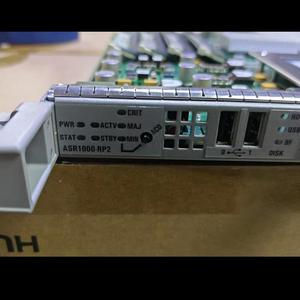 Оригинальный CISCOs ASR1000RP2 ASR 1004 1006 коммутатор маршрутизатор - Product Image 3