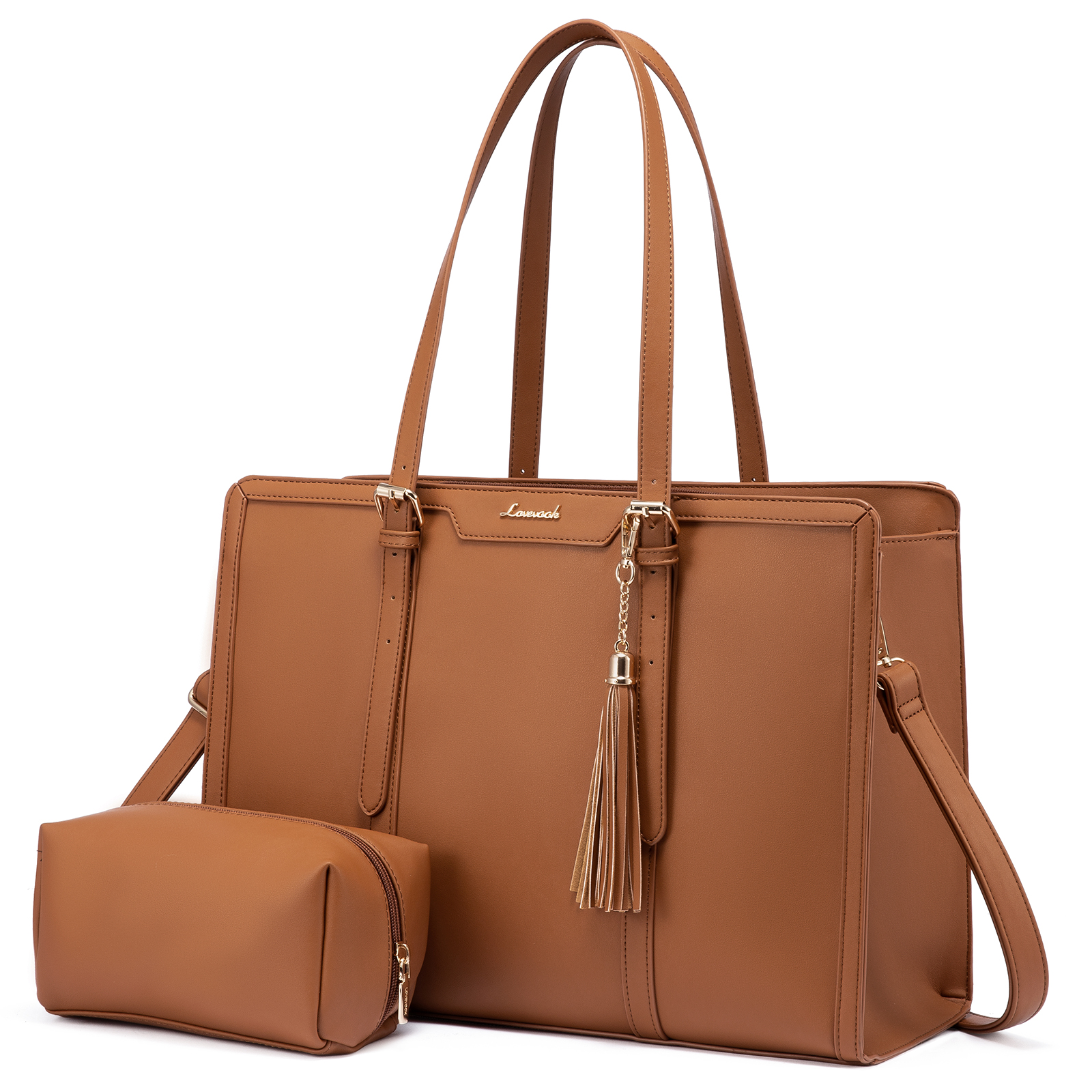 Marrone-VYWB2038LK16M-PU