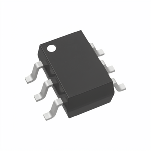 Hot Sell ST24000NM002H Electronic Chip IC 24TB HDD - Product Image 4