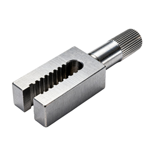 <span class=keywords><strong>CNC</strong></span> phay biến thành phần Nhà cung cấp tùy chỉnh nhôm thép không gỉ Đồng Đồng Nhựa nguyên mẫu chính xác các bộ phận nhà máy - Product Image 2