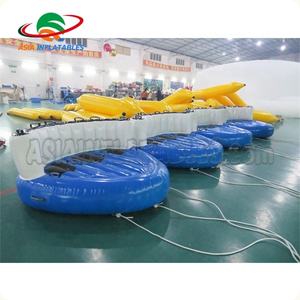 Fauteuil de Ski <span class=keywords><strong>gonflable</strong></span> en PVC, livraison gratuite, pour <span class=keywords><strong>jeux</strong></span> <span class=keywords><strong>d</strong></span>'<span class=keywords><strong>eau</strong></span> - Product Image 6