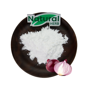 Thực phẩm cấp giá tốt nhất đông khô hành tây tự nhiên Bột có sẵn <span class=keywords><strong>Halal</strong></span> chứng nhận Túi trống hành tây bột chiết xuất - Product Image 1