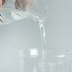 Ftalato de Dibutilo DBP 99% de Pureza, Plastificante Principal para Resina de Celulosa, Cloruro de Polivinilo y Caucho CAS 84-74-2 China - Product Image 1