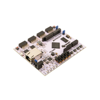 Carte mère de batterie externe personnalisée OEM, assemblage de carte PCBA, services SMT, fabricant de cartes de circuits imprimés, assemblage de PCB blanc