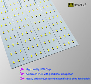 Chống Nước, Chống Dầu 24V Làm Việc Ánh Sáng <span class=keywords><strong>Led</strong></span> Cho Máy Công Cụ CNC - Product Image 4