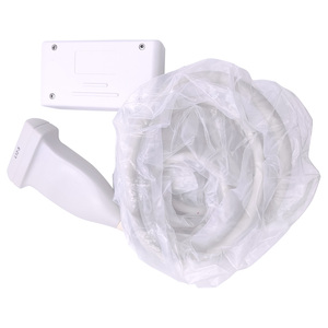 Nieuwe L12-5 Lineaire Ultrasone Sonde Voor Epiq5/7/<span class=keywords><strong>Cx50</strong></span> Veterinaire Ultrasone Machines - Product Image 1