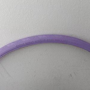 <span class=keywords><strong>Pneu</strong></span> de vélo de haute qualité 700x28C 700x35C 700x38C <span class=keywords><strong>700x45C</strong></span> pour vélo de ville confortable - Product Image 2