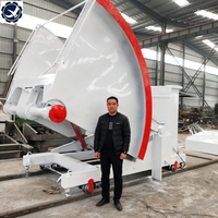 Les fournisseurs chinois vendent de grandes machines de découpe de pierre de carrière à bas prix et à chaud, machines à pierre de carrière