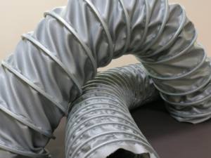 Elemento Calefactor de Alta Temperatura de 3kPa, Montado en la Pared, de Diseño Contemporáneo, Color Gris <span class=keywords><strong>Metálico</strong></span>, para Aplicaciones Hospitalarias - Product Image 2