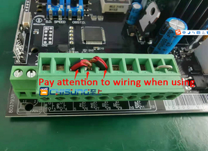 Bảng Mạch PCB DC <span class=keywords><strong>12V</strong></span> Thông Dụng Bán Chạy Tại Úc Bảng Mạch Điều Khiển Mở Cổng Xoay Thiết Bị Truyền Động Tuyến Tính Đơn Đôi - Product Image 3