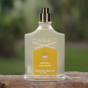 Creed Neroli Sauvage Eau de Parfum Spray 3.4 Oz Parfum pour homme Fragrance de luxe Utilisation quotidienne - Product Image 2
