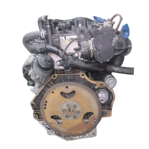 Ensemble moteur <span class=keywords><strong>d</strong></span>'origine complet <span class=keywords><strong>d</strong></span>'<span class=keywords><strong>occasion</strong></span> B14NET 1.4L Turbo pour Opel Astra K Mokka-X Zafira Tourer C <span class=keywords><strong>Insignia</strong></span> a Moteur <span class=keywords><strong>d</strong></span>'<span class=keywords><strong>occasion</strong></span> - Product Image 6