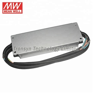 Meanwell 48~75W Constant Voltage Constant Current <b>LED</b> <b>Driver</b> ELG-75-36DA 36V IP67 Waterproof <b>LED</b> Dali <b>Dimmable</b> <b>Driver</b> Power - Product Image 3