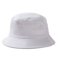 ODM OEM Nuevo Modelo Sombrero de Pescador Casual Personalizado con Logotipo de Diseñador al por Mayor, Gorra de Lona Vaquera para Adulto con Patrón Argyle y Imagen de Terciopelo