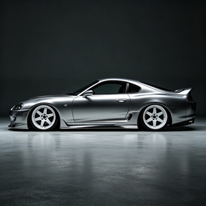 Oferta Especial: Llanta <span class=keywords><strong>de</strong></span> Aleación <span class=keywords><strong>de</strong></span> Aluminio para <span class=keywords><strong>Coche</strong></span>, 15, 16, 17 Pulgadas, 4x100, 4x114.3, ET 35mm, 40mm, 42mm, Offset, Diseño Cóncavo Profundo, para el Mercado <span class=keywords><strong>de</strong></span> Repuestos - Product Image 6