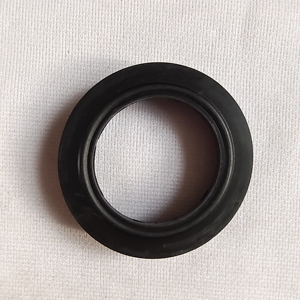 丰田3s 4s 5s发动机火花塞油封90480-30025 - Product Image 1