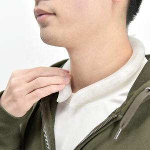 CSI SmartTemp PCM Neck Cooler-La technologie de refroidissement à activation automatique commence à 28 °C pour les travailleurs de la construction et les couvreurs - Product Image 3