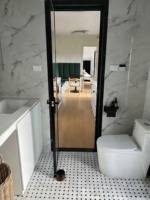 Maison conteneur préfabriquée moderne UVO à assemblage rapide 20/40 pieds, pour bureau de chantier et logement, certifiée CE RoHS
