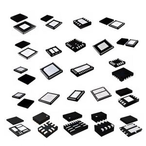 Nueva serie original SMDA05LC-LF-T7 2026 - Product Image 1