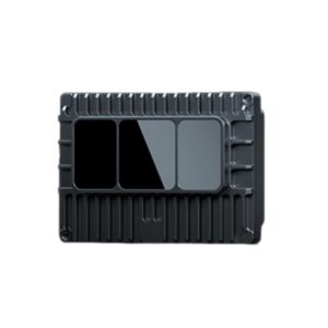 <span class=keywords><strong>Capteur</strong></span> LiDAR RoboSense E1R, premier <span class=keywords><strong>capteur</strong></span> numérique entièrement à semi-conducteurs au monde pour véhicules autonomes (câble de 3,5 mètres inclus) 9V-16V intégré - Product Image 1