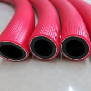 <span class=keywords><strong>Tuyau</strong></span> flexible haute pression pour gaz GPL de 9 mm de qualité supérieure, en PVC souple, 100 m, <span class=keywords><strong>tuyau</strong></span> pour <span class=keywords><strong>propane</strong></span> GPL, <span class=keywords><strong>tuyau</strong></span> en PVC pour gaz - Product Image 4