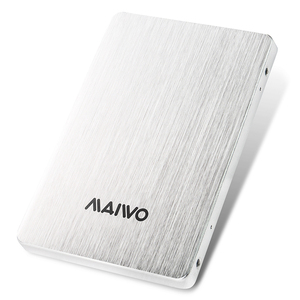 MAIWO KT031A <span class=keywords><strong>MSATA</strong></span> Sang <span class=keywords><strong>SATA</strong></span> Enclosure <span class=keywords><strong>MSATA</strong></span> Sang <span class=keywords><strong>2.5</strong></span> <span class=keywords><strong>SATA</strong></span> Adapter SSD Hard Drive Chuyển Đổi Sang <span class=keywords><strong>SATA</strong></span> 3.0 Card Với Trường Hợp, Hỗ Trợ <span class=keywords><strong>MSATA</strong></span> - Product Image 1