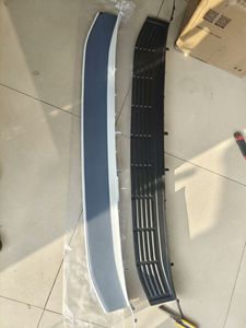 LC300 Protecteur <span class=keywords><strong>de</strong></span> pare-chocs arrière universel pour voiture Toyota Land Cruiser Lc300 - Product Image 2