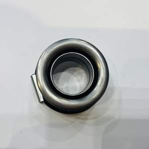 Roulement de débrayage automobile à prix compétitif, vente directe d'usine, roulement de débrayage PRB-<span class=keywords><strong>06</strong></span> - Product Image 2